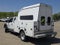2014 Ford Super Duty F-450 DRW XLT