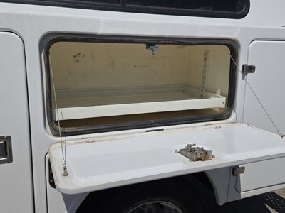 2014 Ford Super Duty F-450 DRW XLT