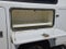 2014 Ford Super Duty F-450 DRW XLT