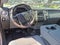 2014 Ford Super Duty F-450 DRW XLT
