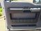 2014 Ford Super Duty F-450 DRW XLT
