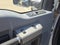 2014 Ford Super Duty F-450 DRW XLT