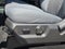 2014 Ford Super Duty F-450 DRW XLT