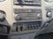 2014 Ford Super Duty F-450 DRW XLT