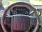 2014 Ford Super Duty F-450 DRW XLT