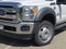 2014 Ford Super Duty F-450 DRW XLT