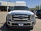 2014 Ford Super Duty F-450 DRW XLT