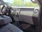 2014 Ford Super Duty F-450 DRW XLT
