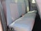 2014 Ford Super Duty F-450 DRW XLT