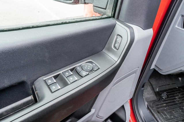 2026 Ford Chassis Cab F-350® XL