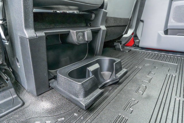 2026 Ford Chassis Cab F-350® XL