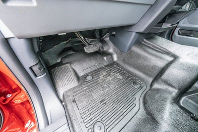 2026 Ford Chassis Cab F-350® XL