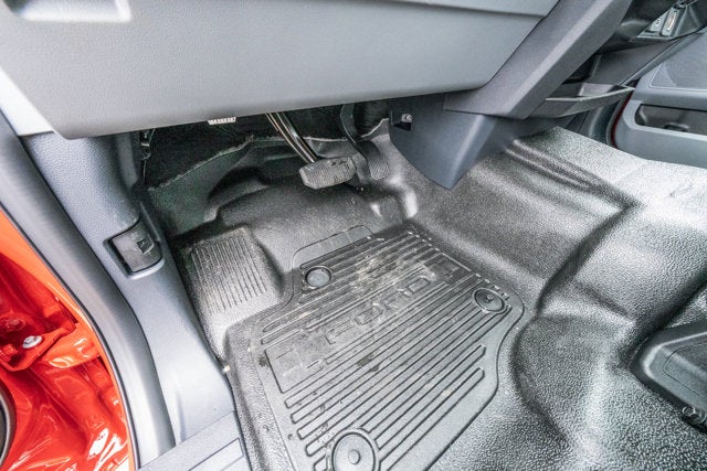 2026 Ford Chassis Cab F-350® XL