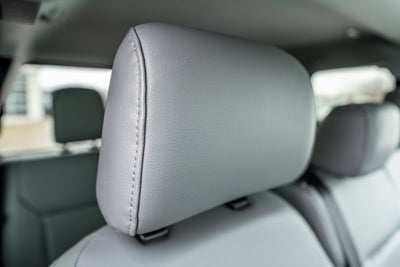 2026 Ford Chassis Cab F-350® XL