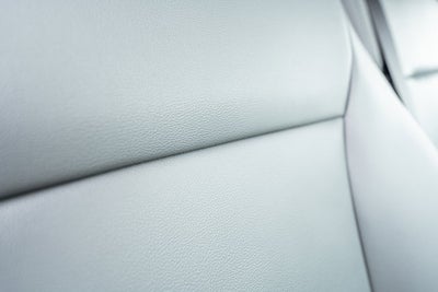 2026 Ford Chassis Cab F-350® XL