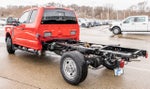 2026 Ford Chassis Cab F-350® XL