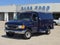2007 Ford Econoline Commercial Cutaway Base