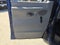 2007 Ford Econoline Commercial Cutaway Base