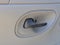 2007 Ford Econoline Commercial Cutaway Base