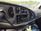 2007 Ford Econoline Commercial Cutaway Base