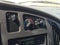 2007 Ford Econoline Commercial Cutaway Base