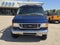 2007 Ford Econoline Commercial Cutaway Base
