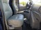 2007 Ford Econoline Commercial Cutaway Base