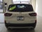 2023 Ford Escape Base