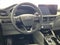 2023 Ford Escape Base