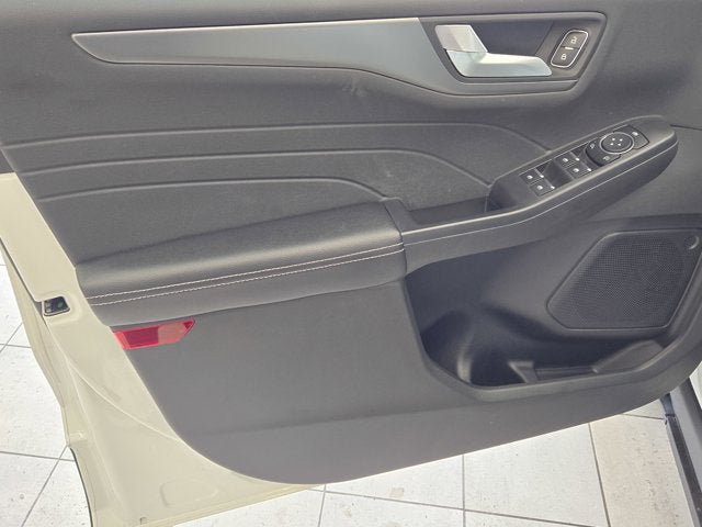 2023 Ford Escape Base