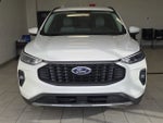 2023 Ford Escape Base