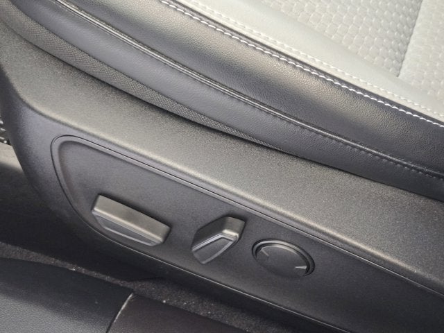 2023 Ford Escape Base