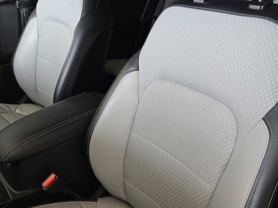 2023 Ford Escape Base