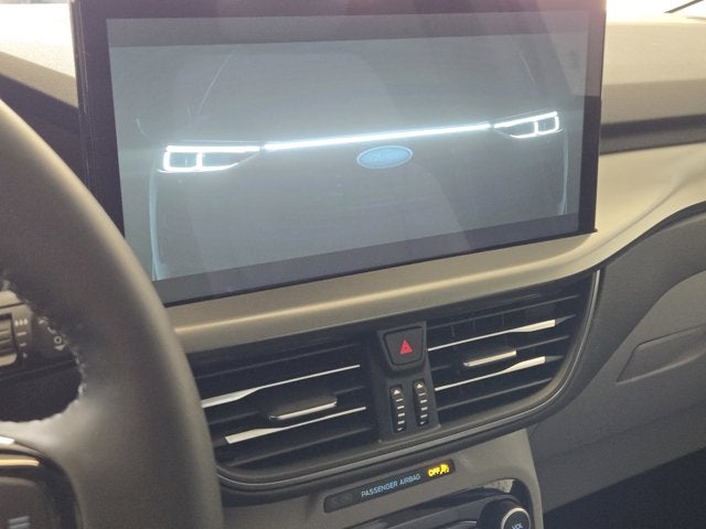 2023 Ford Escape Base