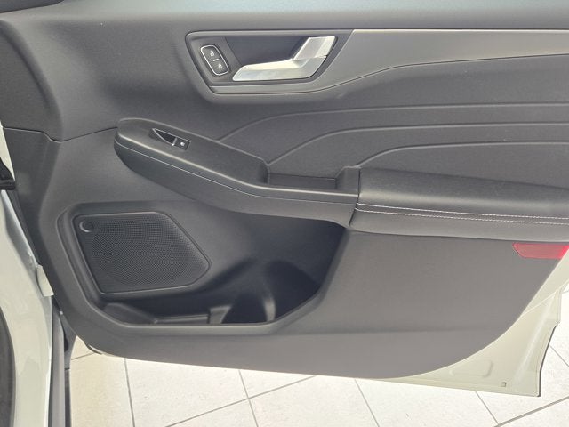 2023 Ford Escape Base