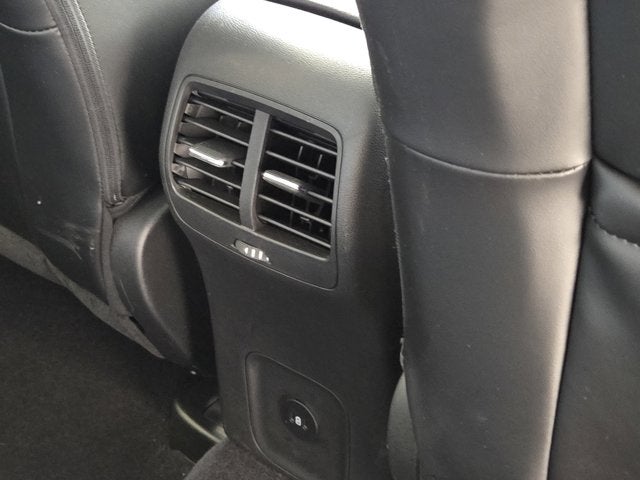 2023 Ford Escape Base