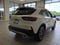 2024 Ford Escape Base