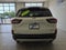 2024 Ford Escape Base
