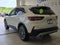 2024 Ford Escape Base