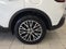 2024 Ford Escape Base