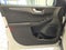 2024 Ford Escape Base