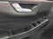 2024 Ford Escape Base
