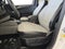 2024 Ford Escape Base