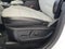 2024 Ford Escape Base
