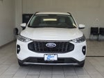 2024 Ford Escape Base