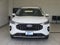 2024 Ford Escape Base