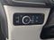 2024 Ford Escape Base