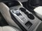 2024 Ford Escape Base