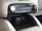 2024 Ford Escape Base