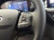 2024 Ford Escape Base